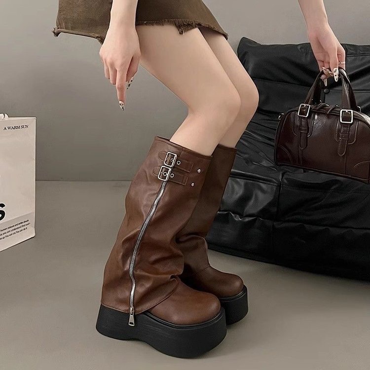 Mode Ronde Kop Stretch Sok Laa - No Show Sock Women recensie en prijs