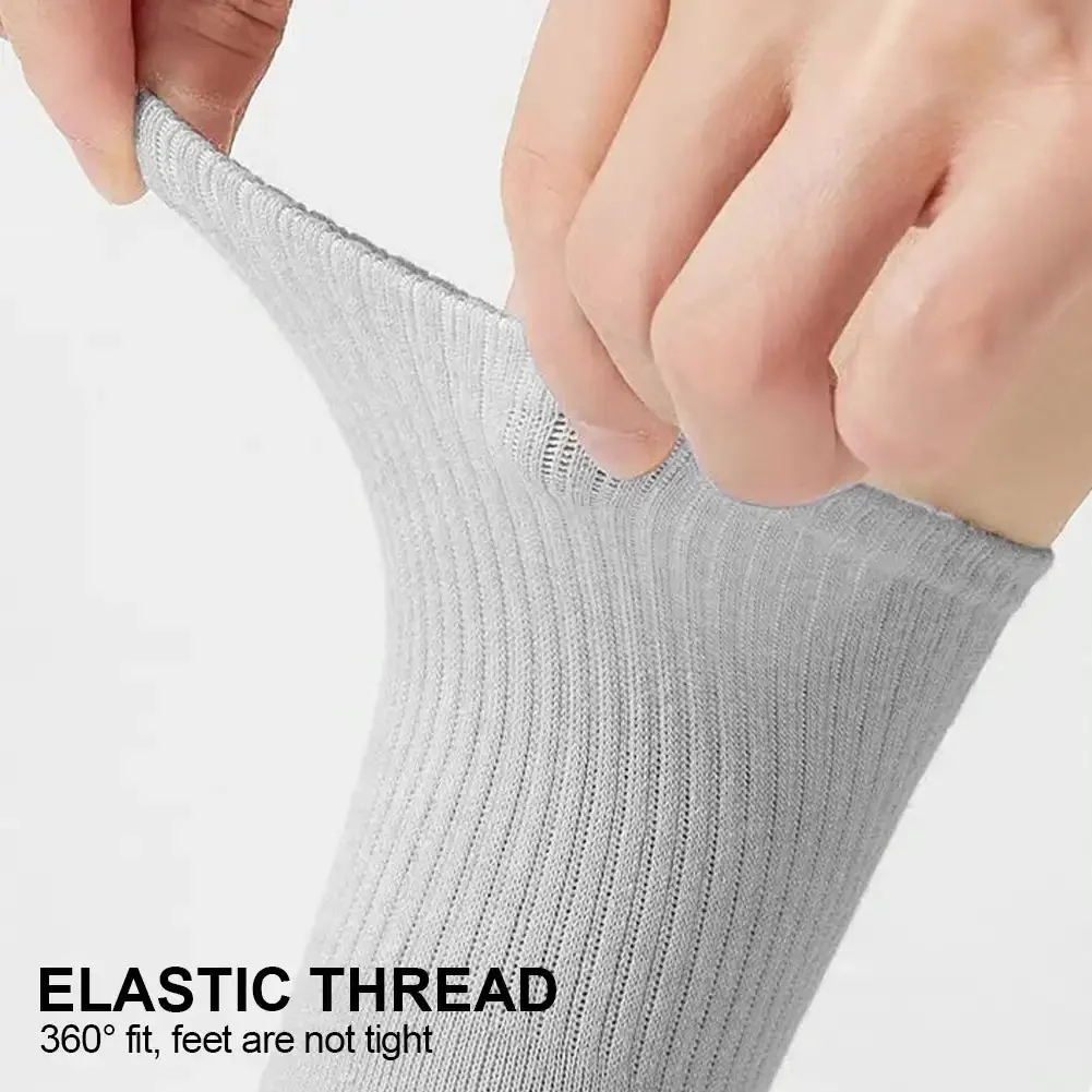 Antislip moderne dans yoga sok - No Show Sock Women recensie en prijs