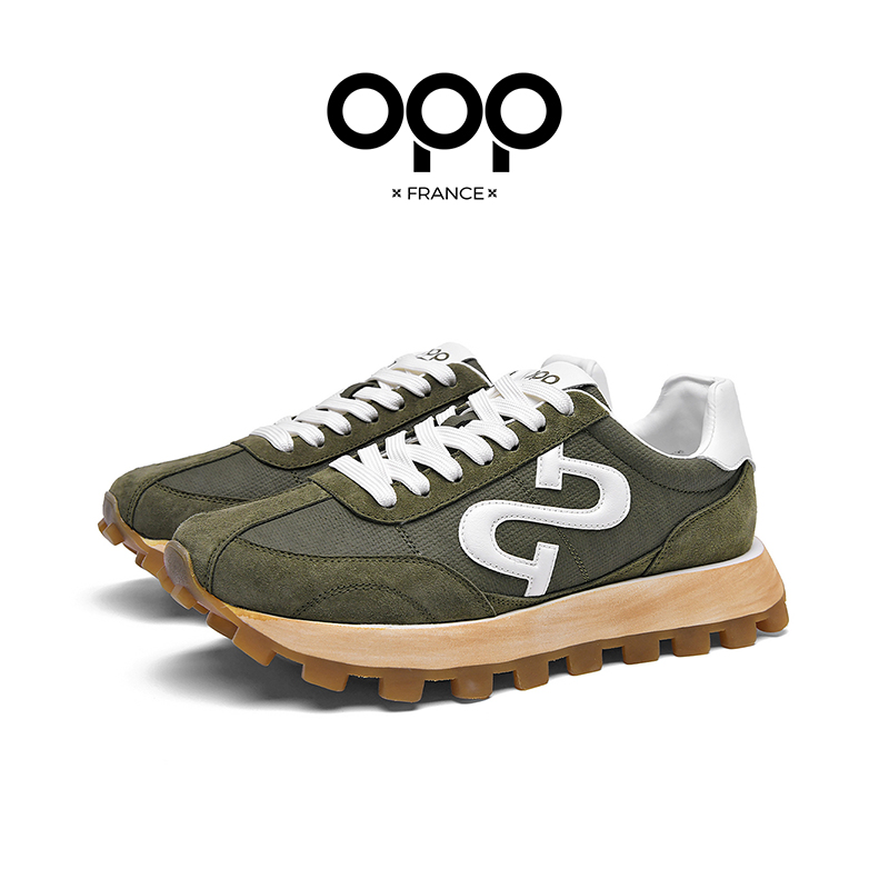 OPP Men Cool Force Shoes Nieuw - New Balance Shoes 574 recensie en prijs