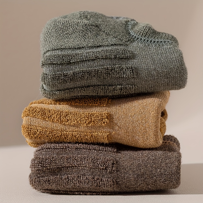 10 paar zomer heren casual no- - Invisibility Sock Loafer recensie en prijs