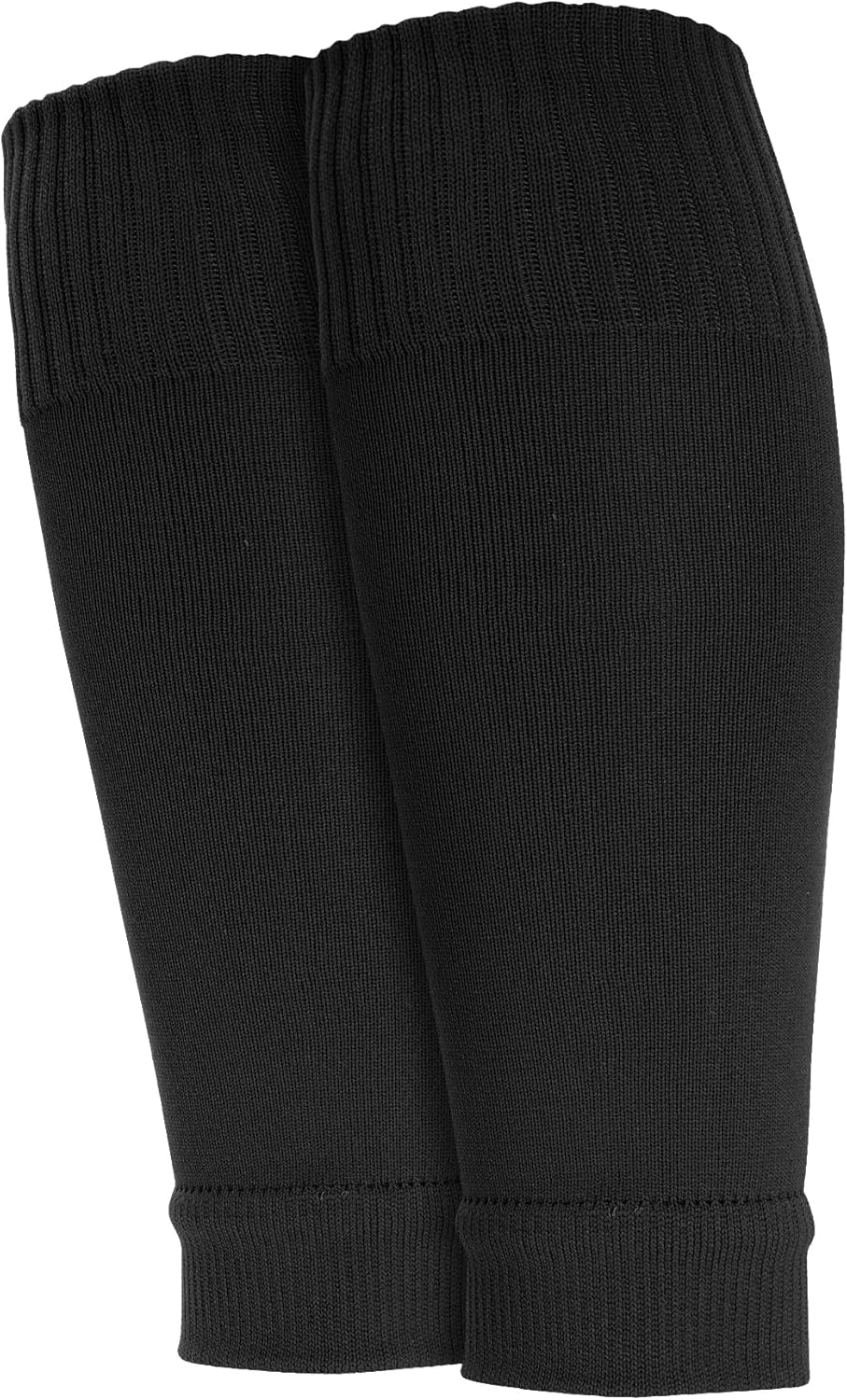 1 paar voetbalbeenmouwen compr - Compression Sleeve Calf recensie en prijs
