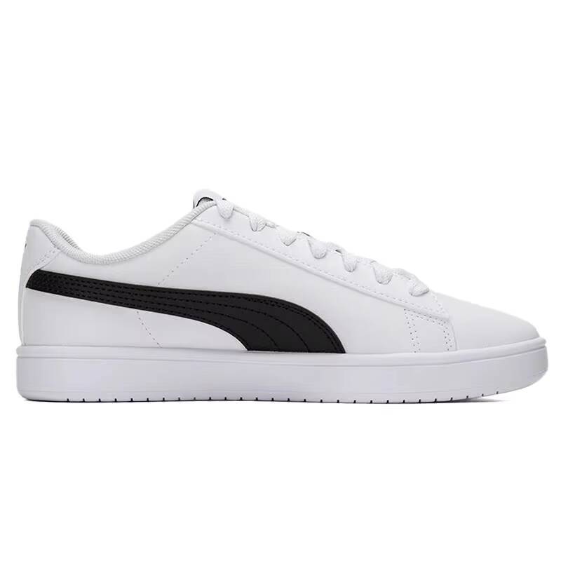 Puma Nieuwe Rickie Classic-sne - Puma Shoes Suede Classic recensie en prijs
