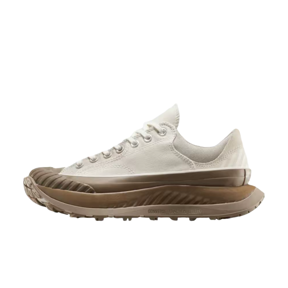 Converse Chuck 70 AT-CX Lage C - Converse Shoes Chuck 70 recensie en prijs