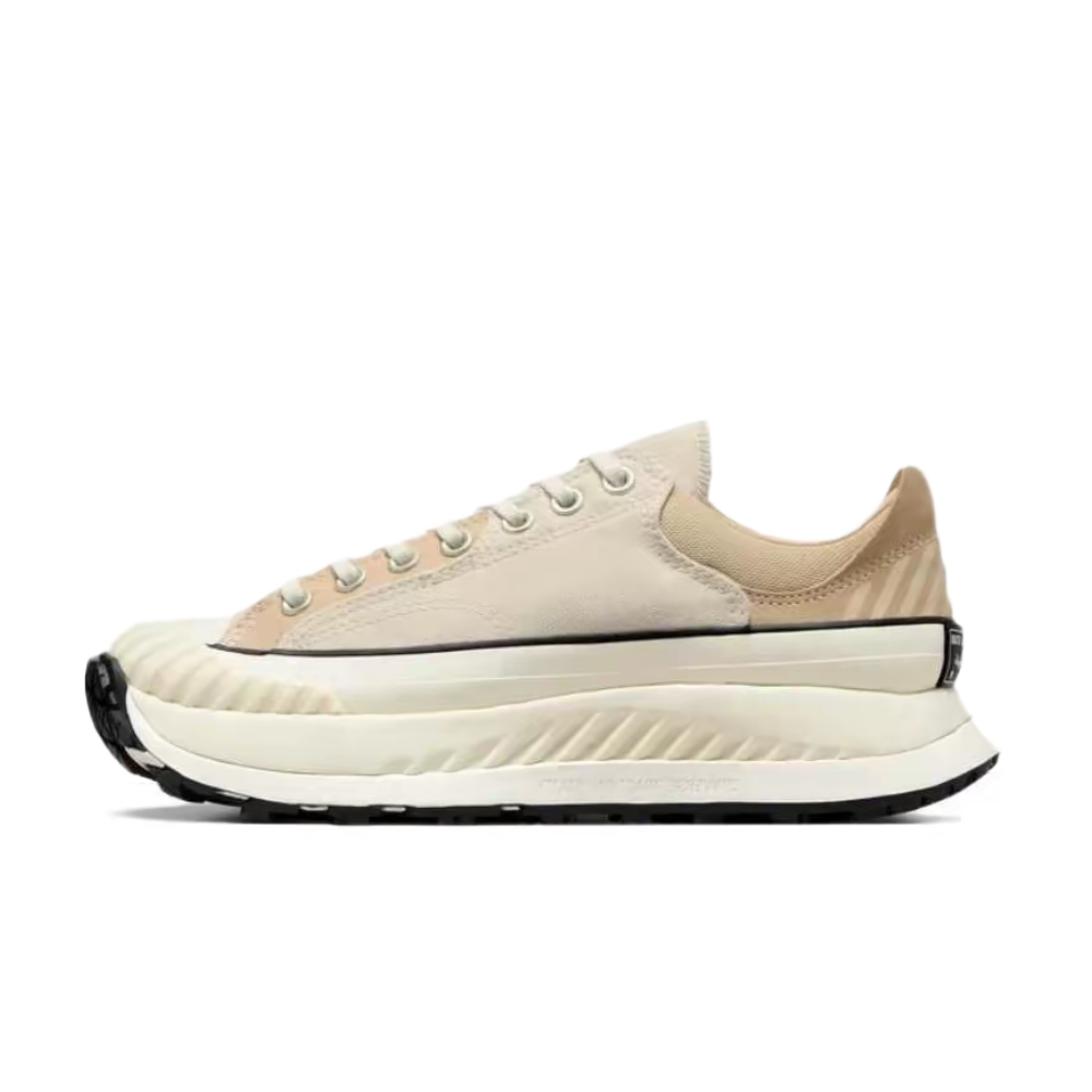 Converse Chuck 70 AT-CX Lage C - Converse Shoes Chuck 70 recensie en prijs