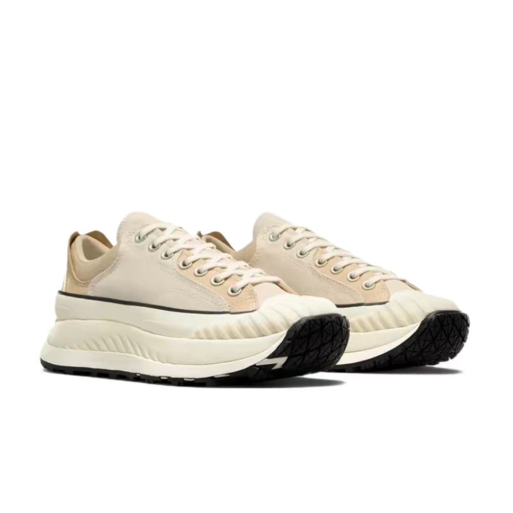 Converse Chuck 70 AT-CX Lage C - Converse Shoes Chuck 70 recensie en prijs