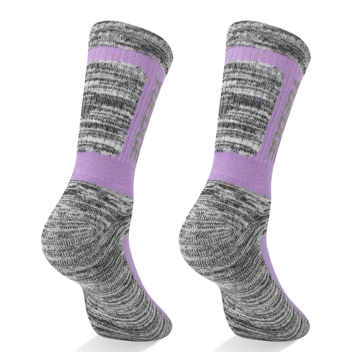 Yuedge Womens Vochtafvoerende  - Athletic Sock Cushion recensie en prijs